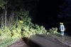 Th Unwetter